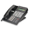 Vodavi DHS Executive Key Display Telephone
