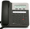 Vertical IP Phones