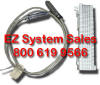 Vodavi Starplus Install Cable & Block Kit