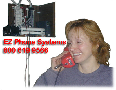 Callphone Number  on Phone And Check The Caller Id Lcd Screen To Check The Phone Number You