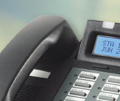 Vodavi Phone Systems Starplus STSe