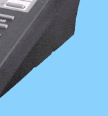 Vodavi Starplus STSE 24 Button Display Speaker Telephone