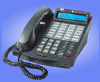Vodavi Starplus STSe Backlit Display Telephone