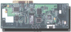 Add a Starplus STSE 8-Port X 3-Hour Voice Mail  $799.00
