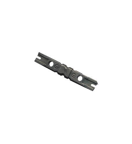 (image for) 110 Replacement Blade, Single