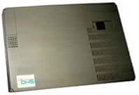 Vodavi DHS 3 X 8 Phone System (image for) Vodavi DHS 3 X 8 Phone System