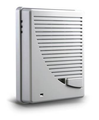 SBX Door Phone (image for) SBX Door Phone