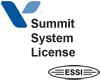 (image for) Summit Licensing