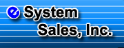 Vodavi 2801, 2802, and 2803 Single Line Phones for Hospitality, Hotels, and Motels.