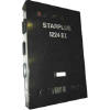 Vodavi Starplus 1224EX Phone System