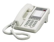 Vodavi 2802 Phone