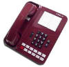 Vodavi 61610 Phone