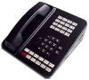 Starplus 61612 Phone