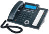 SBX IP Phones