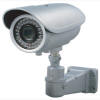 Surveillance Camera Systems