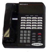 Vodavi DHS Standard Phone