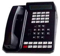 Vodavi 61614 Phone