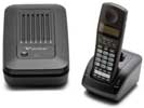 (image for) Vertical Summit Cordless Phone