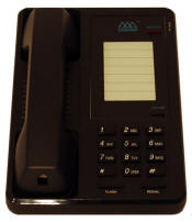 Vodavi 2801 Phone