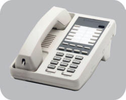 Vodavi 2803 Phone